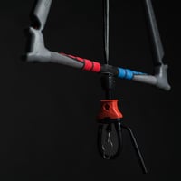 Ozone barre contact water v5 02