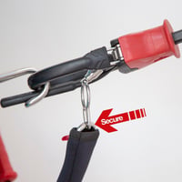 Ozone barre contact water v5 04