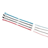Ozone barre contact water v5 07