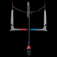 Ozone barre foil contact v5 01