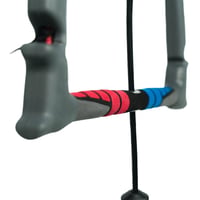 Ozone barre foil contact v5 03