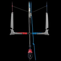 Ozone barre foil race v5 01