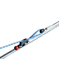 Ozone barre foil race v5 02