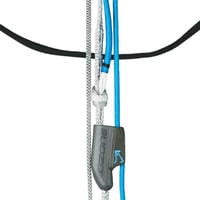 Ozone barre foil race v5 03