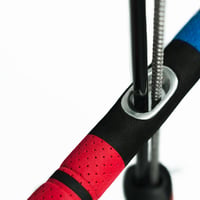 Ozone barre foil race v5 05
