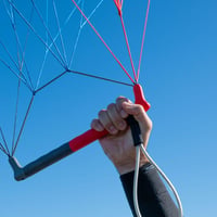 Ozone barre parawing 01