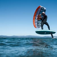 Ozone barre parawing 03