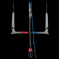 Ozone barre race v5 01