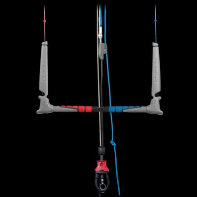 Ozone barre race v5 01