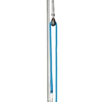 Ozone barre race v5 03