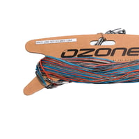 Ozone barre race v5 05