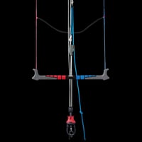 Ozone barre snow exp v5 01