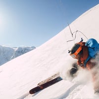 Ozone barre snow exp v5 02