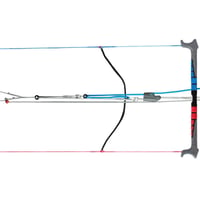 Ozone barre snow exp v5 03
