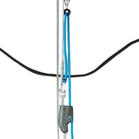 Ozone barre snow exp v5 04
