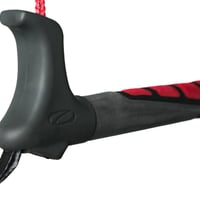 Ozone barre snow exp v5 05