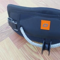 Ozone barre spreader v4 01