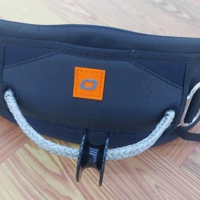 Ozone barre spreader v4 01