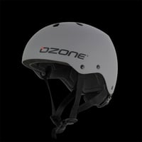 Ozone casque exo 01