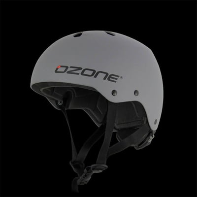 Ozone casque exo 01