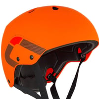 Ozone casque exo 02