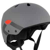 Ozone casque exo 03