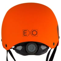 Ozone casque exo 04