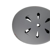 Ozone casque exo 05