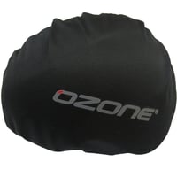 Ozone casque exo 06