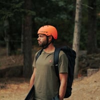 Ozone casque exo 07