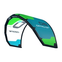 Ozone catalyst v5 00 xfw