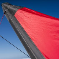 Ozone catalyst v5 04