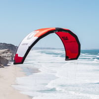 Ozone catalyst v5 06