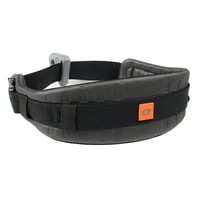 Ozone ceinture wing waist padded belt 01