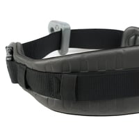 Ozone ceinture wing waist padded belt 02