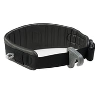 Ozone ceinture wing waist padded belt 05