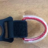 Ozone couteau crochet 01