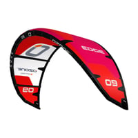 Ozone edge vt 00 jrw