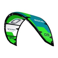 Ozone edge vt 00 xfw