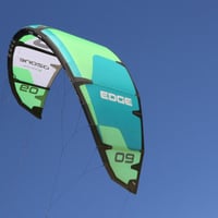 Ozone edge vt 03