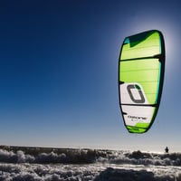 Ozone edge vt 04
