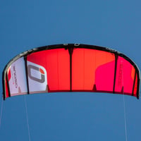 Ozone edge vt 05