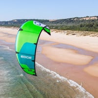 Ozone edge vt 06
