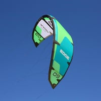 Ozone edge vt 07