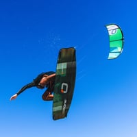 Ozone edge vt 09