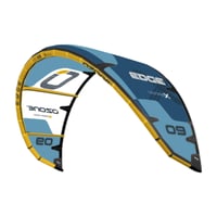 Ozone edge vt ultra x 00 atw