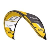 Ozone edge vt ultra x 00 dyw