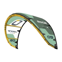 Ozone edge vt ultra x 00 nsw