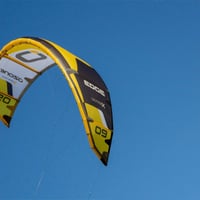 Ozone edge vt ultra x 04