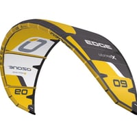 Ozone edge vt ultra x 05